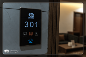 _0002604 copy